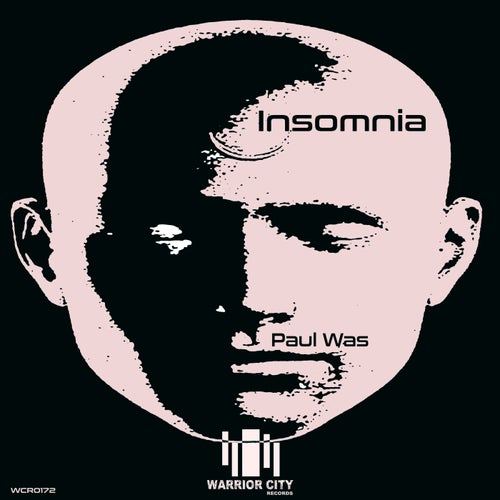 Paul Was - Insomnia [WCR0172]